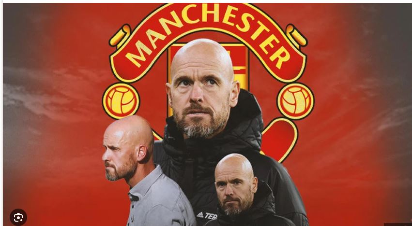 Các fan Man United hãy cứ nhìn sang bài học của Arsenal
