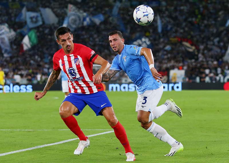 nhan-dinh-atletico-madrid-vs-lazio