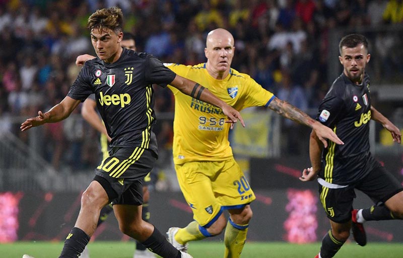 nhan-dinh-frosinone-vs-juventus