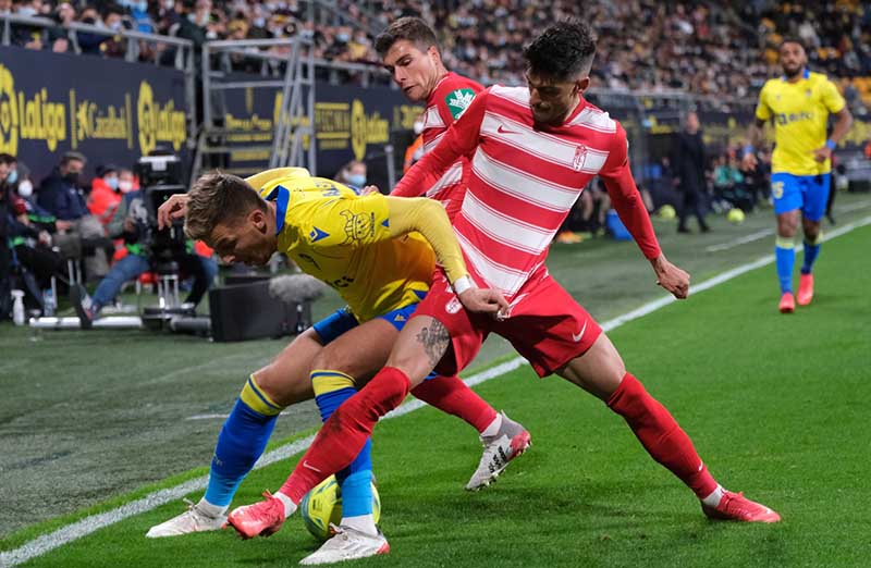 nhan-dinh-granada-vs-cadiz