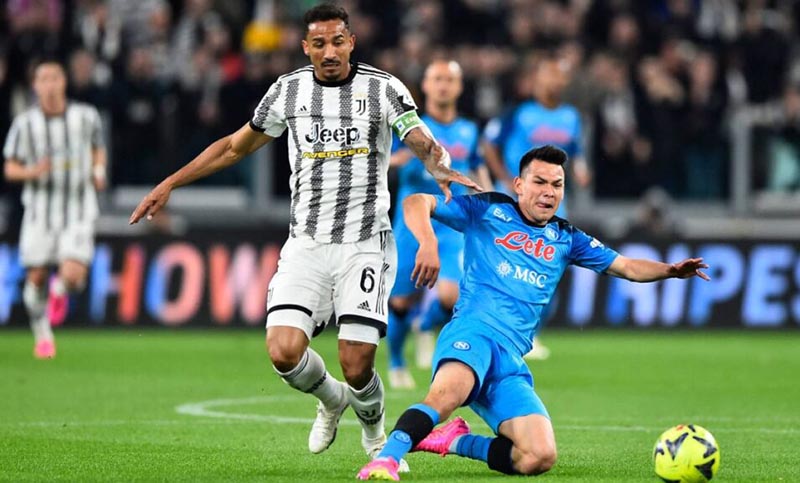 nhan-dinh-juventus-vs-napoli