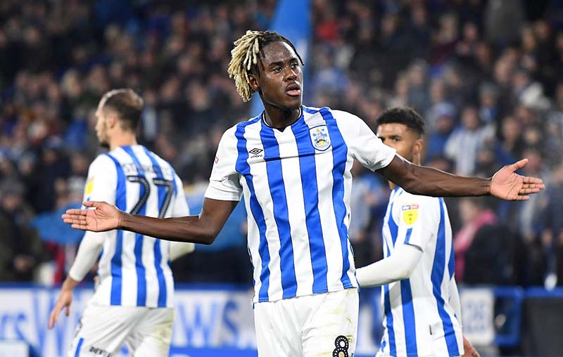 nhan-dinh-leicester-vs-huddersfield
