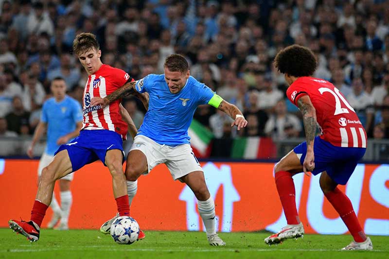 soi-keo-atletico-madrid-vs-lazio