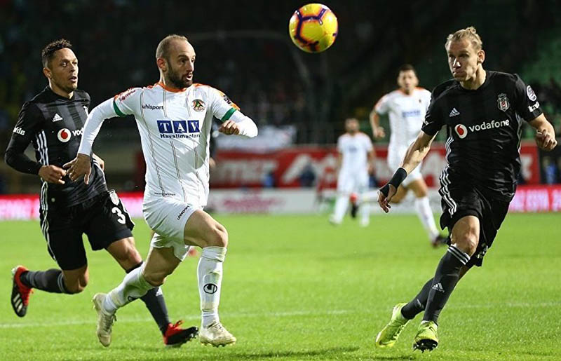 soi-keo-besiktas-vs-alanyaspor