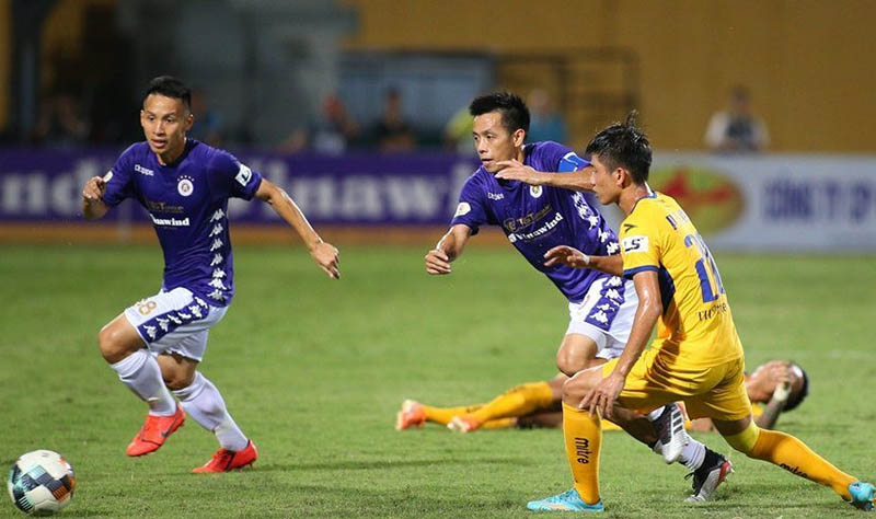 soi-keo-ha-noi-vs-slna