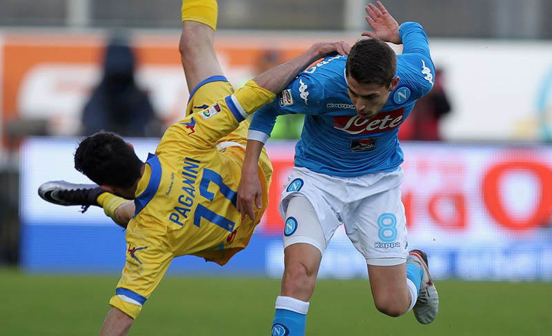 soi-keo-napoli-vs-frosinone