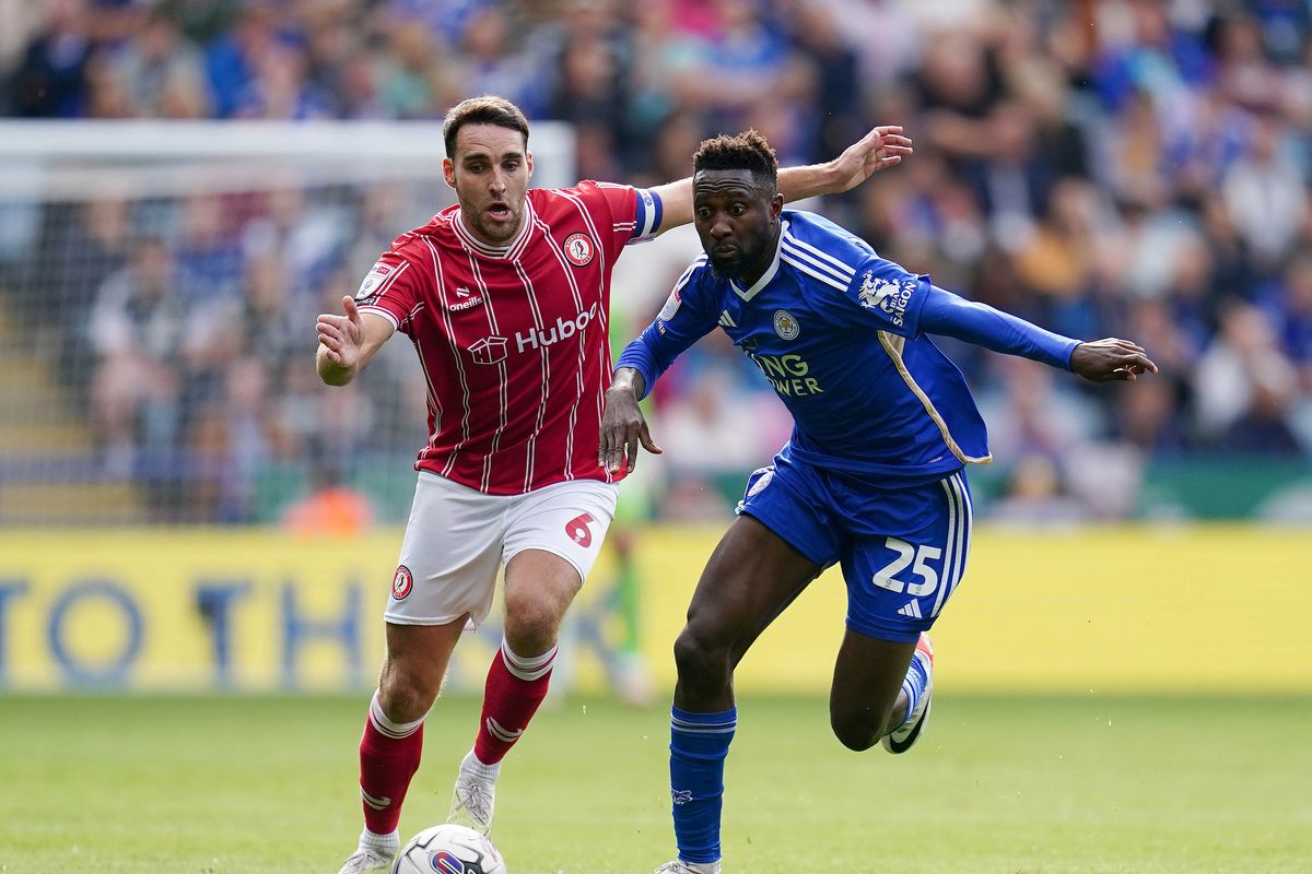 Soi kèo Bristol vs Leicester ngày 29/3