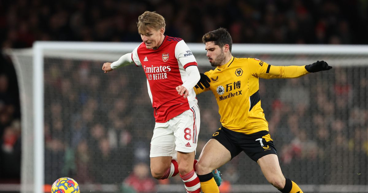Nhận định soi kèo Arsenal vs Wolves lúc 21h00 ngày 17/8/2024 nhan-dinh-soi-keo-arsenal-vs-wolves-luc-21h00-ngay-17-8-2024-1