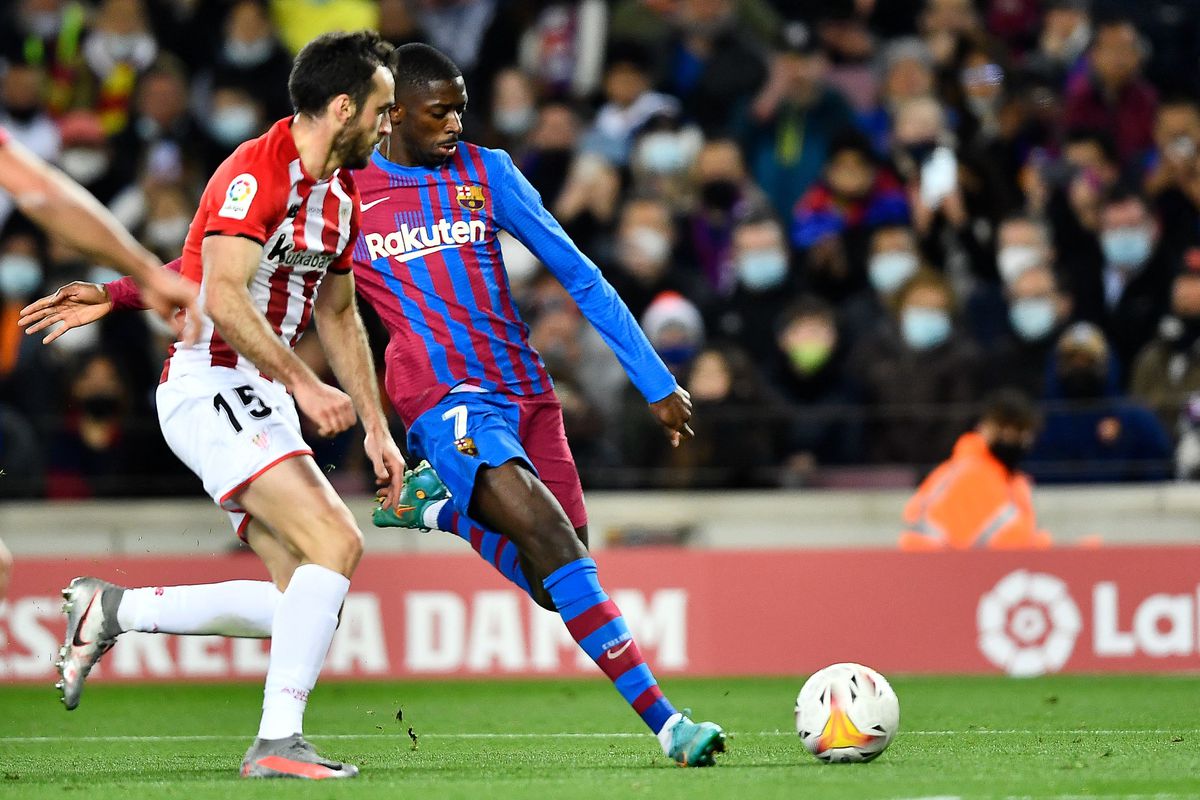 Nhận định soi kèo Barcelona vs Bilbao lúc 00h00 ngày 25/8/2024 nhan-dinh-soi-keo-barcelona-vs-bilbao-luc-00h00-ngay-25-8-2024-1