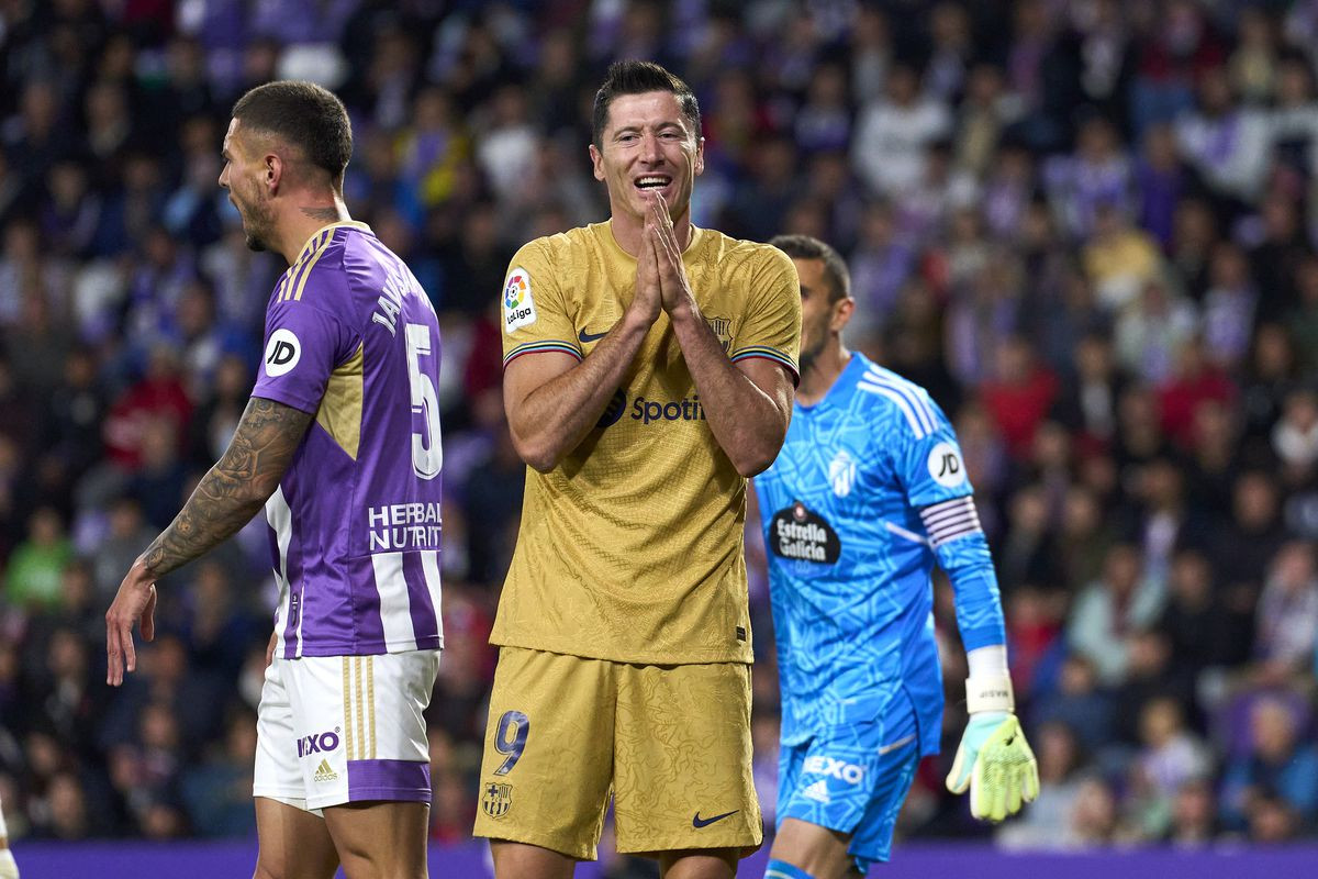 nhan-dinh-soi-keo-barcelona-vs-valladolid-luc-22h00-ngay-31-8-2024-1