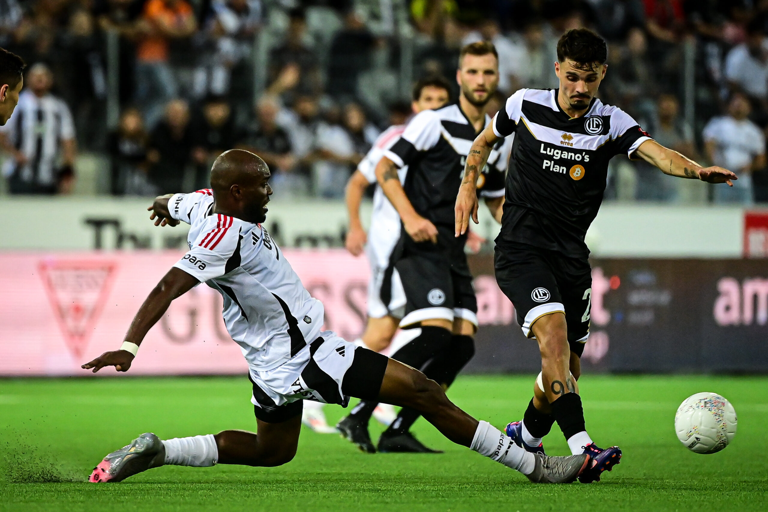 Nhận định soi kèo Besiktas vs Lugano lúc 01h00 ngày 30/8/2024 nhan-dinh-soi-keo-besiktas-vs-lugano-luc-01h00-ngay-30-8-2024-1