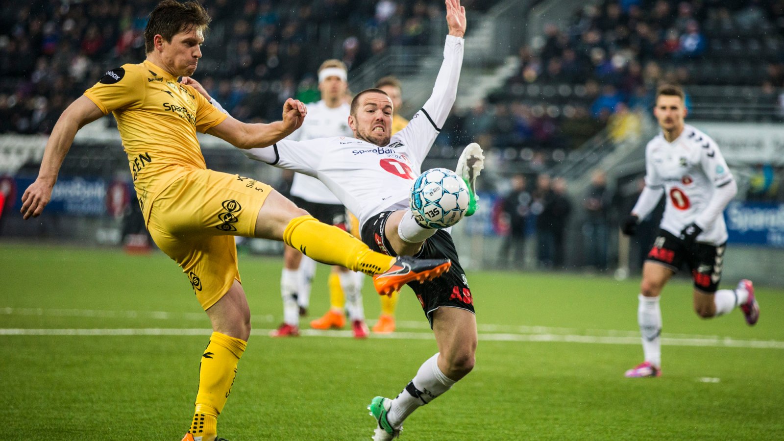 Nhận định soi kèo Bodo Glimt vs Red Star Belgrade vào 02h00 ngày 21/8/2024