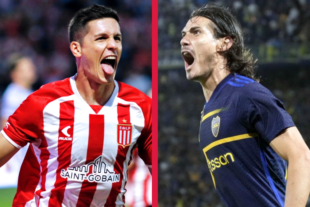 Nhận định soi kèo Estudiantes vs Boca Juniors lúc 07h00 ngày 27/8/2024 nhan-dinh-soi-keo-estudiantes-vs-boca-juniors-luc-07h00-ngay-27-8-2024-1