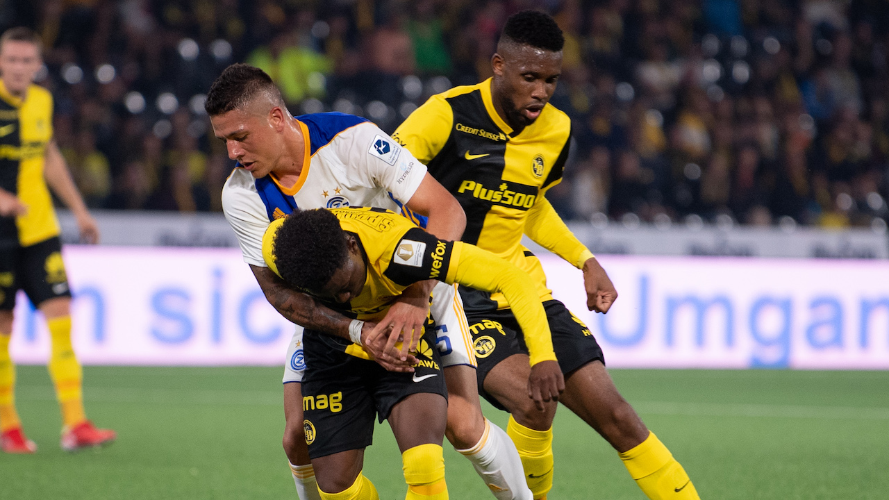 Nhận định soi kèo Galatasaray vs Young Boys vào 02h00 ngày 28/8/2024