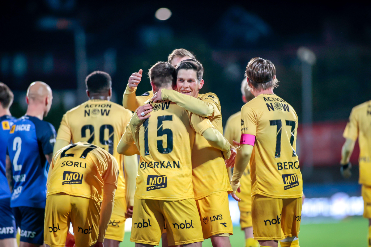 nhan-dinh-soi-keo-jagiellonia-vs-bodo-glimt-luc-01h45-ngay-8-8-2024-1