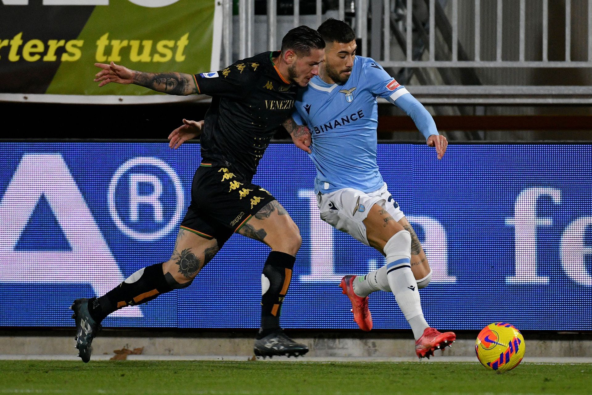 Nhận định soi kèo Lazio vs Venezia lúc 01h45 ngày 19/8/2024 nhan-dinh-soi-keo-lazio-vs-venezia-luc-01h45-ngay-19-8-2024-1