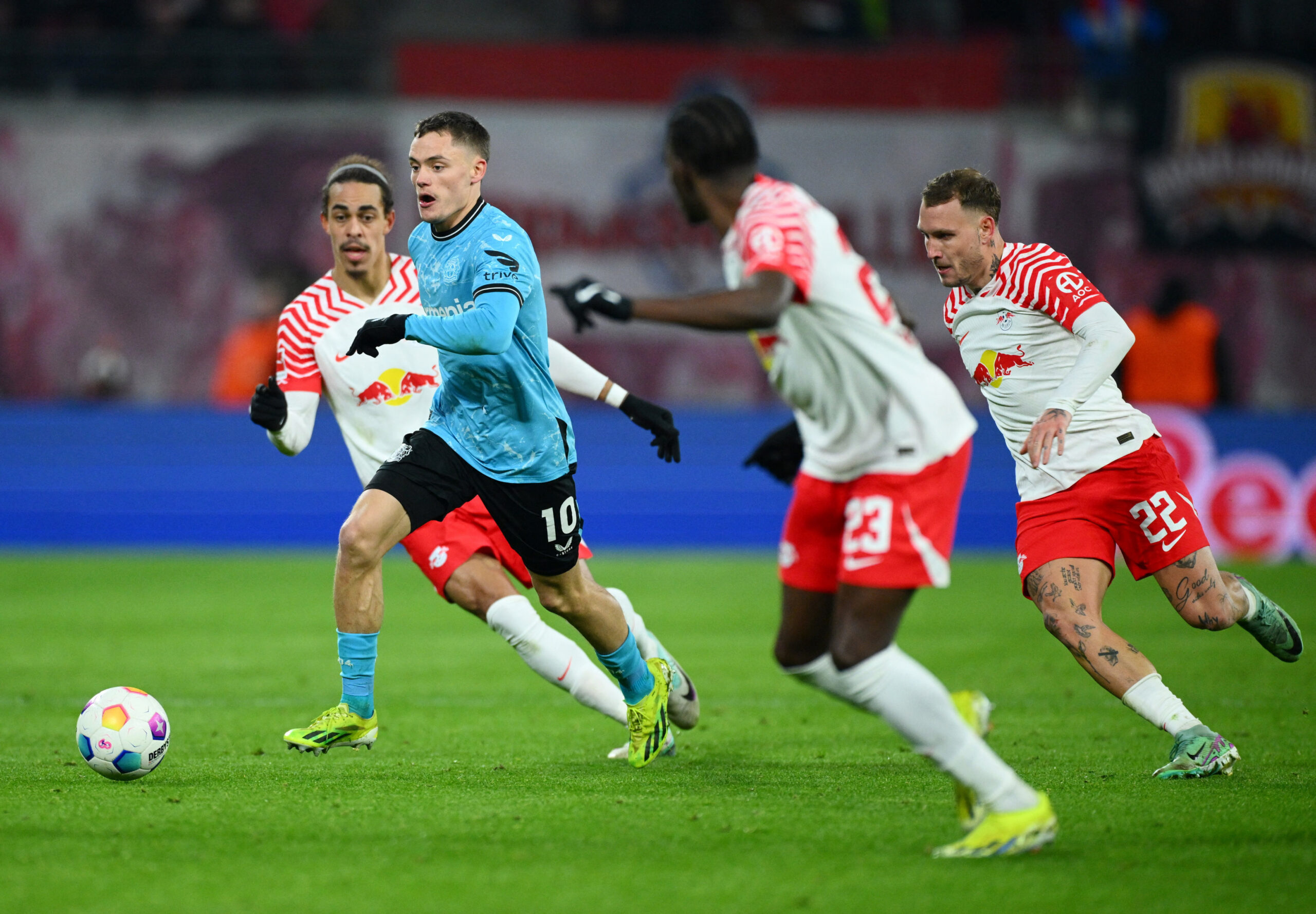 Nhận định soi kèo Leverkusen vs Leipzig lúc 23h30 ngày 31/8/2024 nhan-dinh-soi-keo-leverkusen-vs-leipzig-luc-23h30-ngay-31-8-2024-1