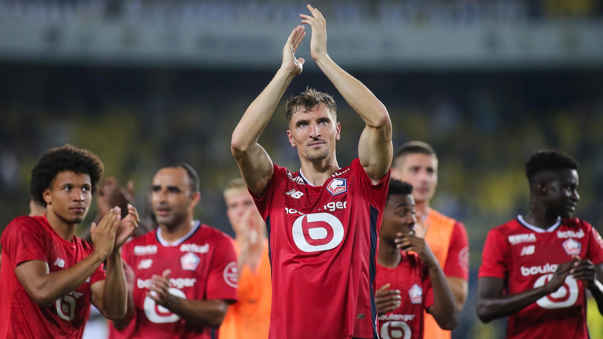 Nhận định soi kèo Lille vs Slavia Prague lúc 02h00 ngày 21/8/2024 nhan-dinh-soi-keo-lille-vs-slavia-prague-luc-02h00-ngay-21-8-2024-1