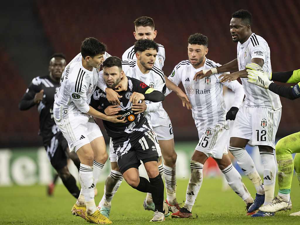 Nhận định soi kèo Lugano vs Besiktas lúc 01h30 ngày 23/8/2024 nhan-dinh-soi-keo-lugano-vs-besiktas-luc-01h30-ngay-23-8-2024-1
