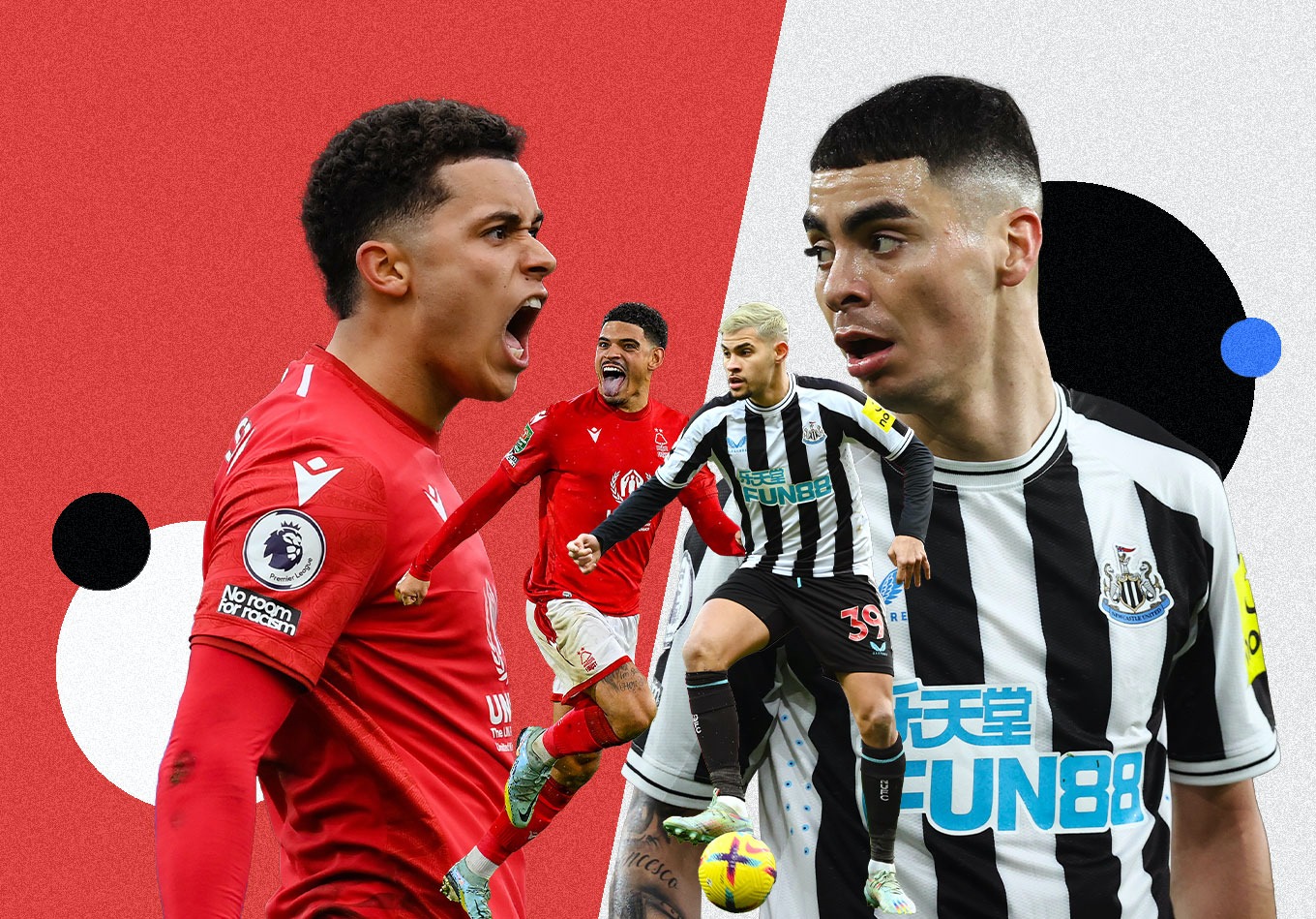 Nhận định soi kèo Nottingham Forest vs Newcastle lúc 02h00 ngày 29/8/2024 nhan-dinh-soi-keo-nottingham-forest-vs-newcastle-luc-02h00-ngay-29-8-2024-1