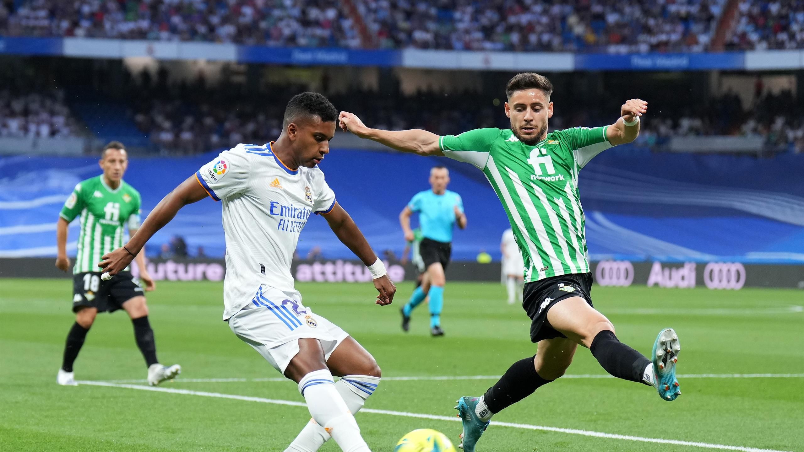 Nhận định soi kèo Real Madrid vs Betis lúc 02h30 ngày 2/9/2024 nhan-dinh-soi-keo-real-madrid-vs-betis-1