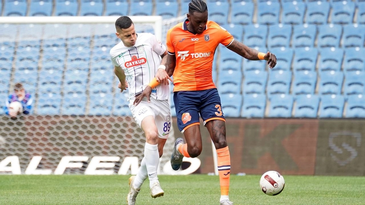 Nhận định soi kèo Rizespor vs Basaksehir lúc 01h00 ngày 13/8/2024 nhan-dinh-soi-keo-rizespor-vs-basaksehir-luc-01h00-ngay-13-8-2024-1
