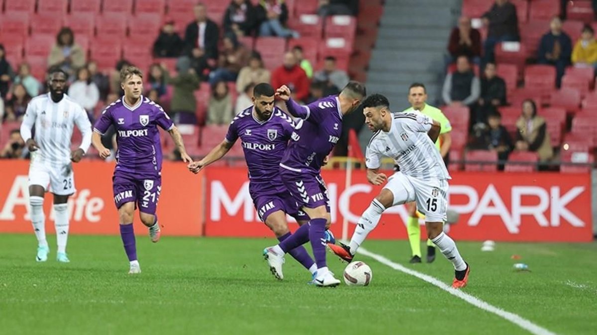 Nhận định soi kèo Samsunspor vs Besiktas lúc 01h45 ngày 12/8/2024 nhan-dinh-soi-keo-samsunspor-vs-besiktas-luc-01h45-ngay-12-8-2024-1
