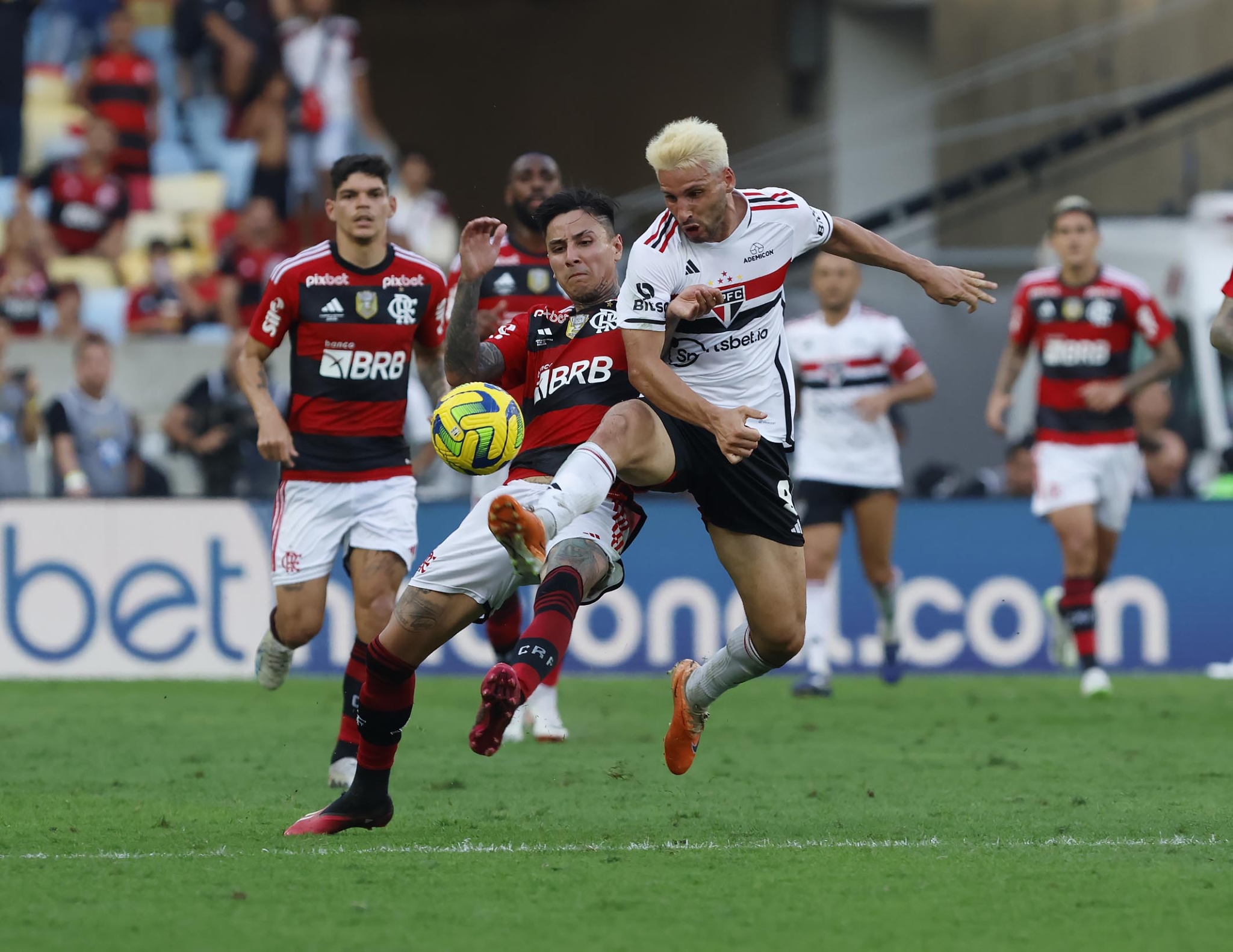 nhan-dinh-soi-keo-sao-paulo-vs-flamengo-luc-7h30-ngay-4-8-2024-1