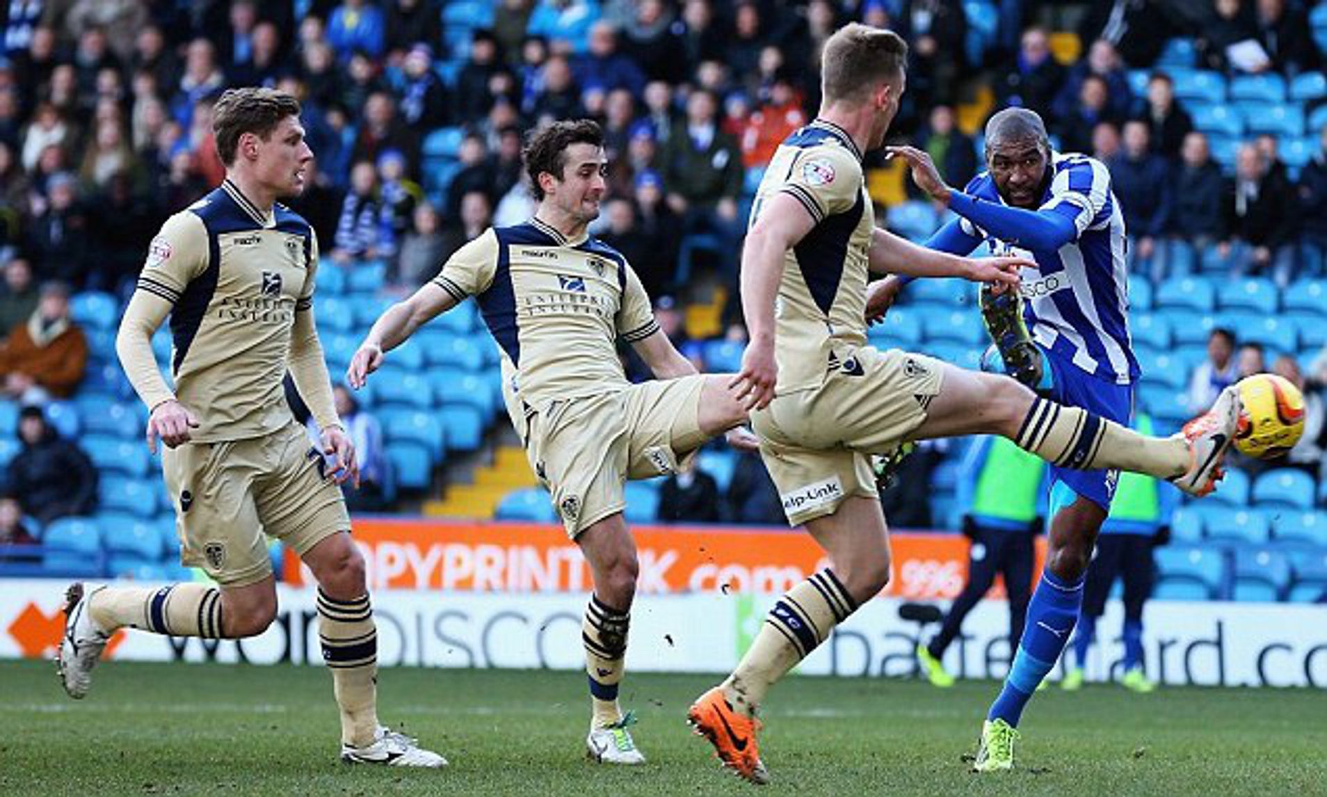 Nhận định soi kèo Sheffield Wed vs Leeds lúc 02h00 ngày 24/8/2024 nhan-dinh-soi-keo-sheffield-wed-vs-leeds-luc-02h00-ngay-24-8-2024-1
