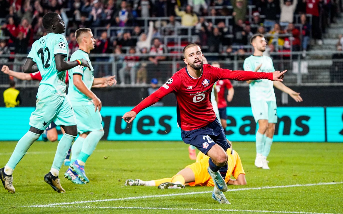 nhan-dinh-soi-keo-slavia-prague-vs-lille-luc-02h00-ngay-29-8-2024-1