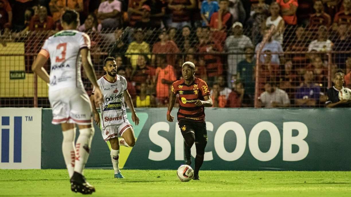 Nhận định soi kèo Sport Recife vs Ituano lúc 05h30 ngày 3/9/2024 nhan-dinh-soi-keo-sport-recife-vs-ituano-luc-05h30-ngay-3-9-2024-1