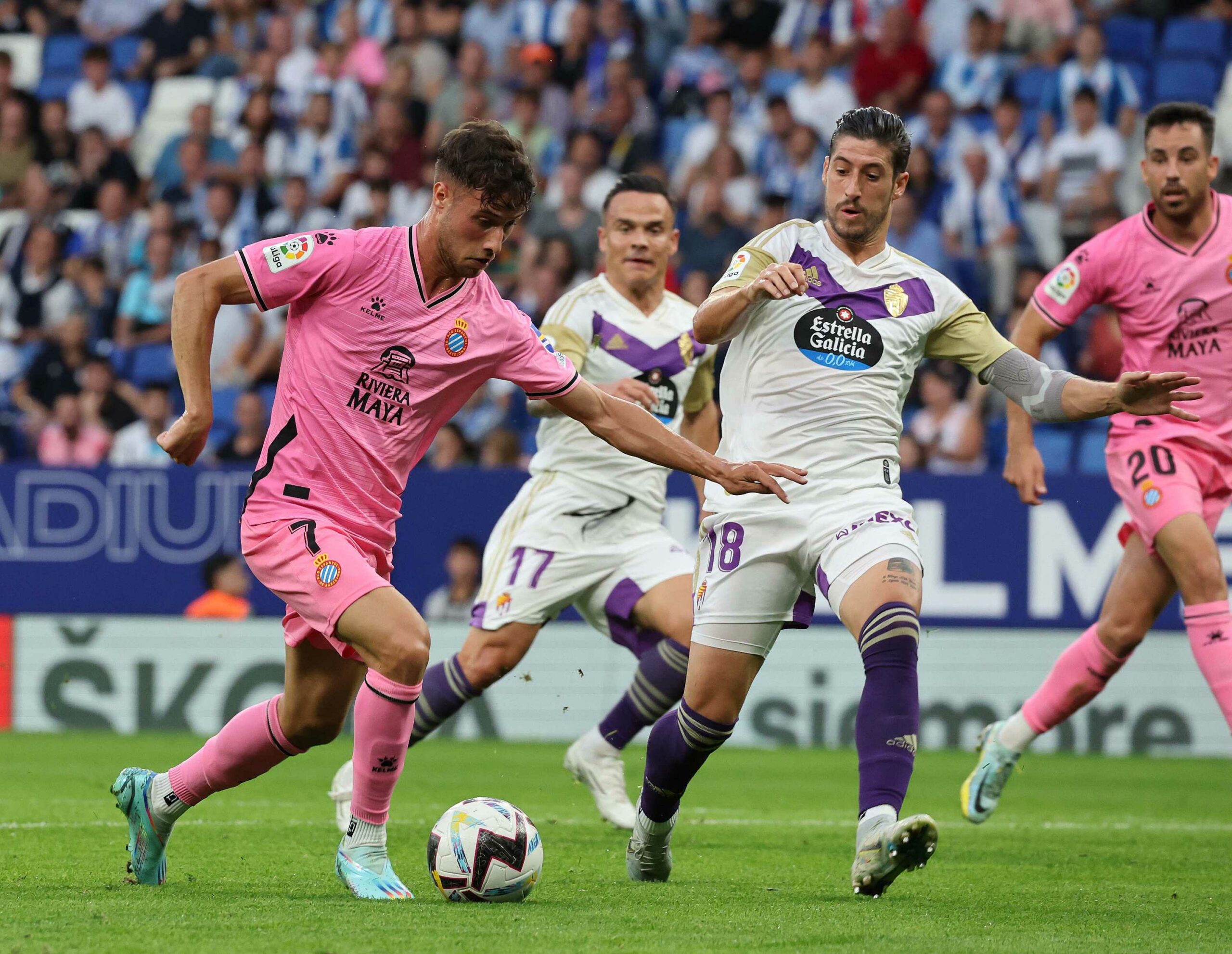Nhận định soi kèo Valladolid vs Espanyol lúc 00h00 ngày 20/8/2024 nhan-dinh-soi-keo-valladolid-vs-espanyol-luc-00h00-ngay-20-8-2024-1