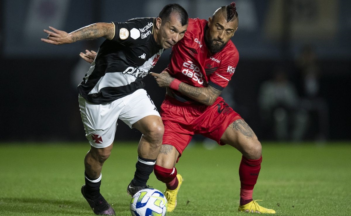 Nhận định soi kèo Vasco da Gama vs Paranaense lúc 07h00 ngày 27/8/2024 nhan-dinh-soi-keo-vasco-da-gama-vs-paranaense-luc-07h00-ngay-27-8-2024-1