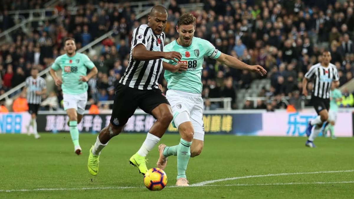 Soi kèo nhận định Bournemouth vs Newcastle lúc 20h00 ngày 25/8/2024 soi-keo-nhan-dinh-bournemouth-vs-newcastle-luc-20h00-ngay-25-8-2024-1