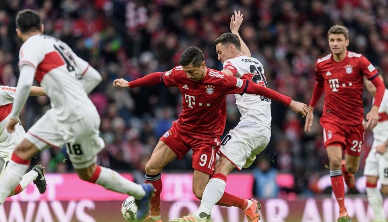 nhan-dinh-bayern-munich-vs-stuttgart-ngay-20-10