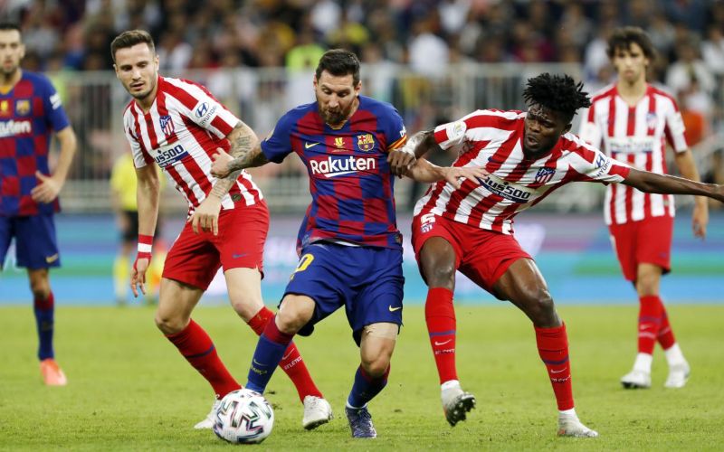 nhan-dinh-barcelona-vs-atletico-madrid-ngay-22-12