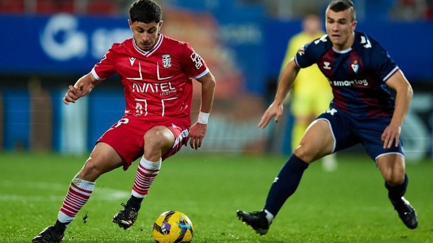 nhan-dinh-cordoba-vs-levante-ngay-28-12