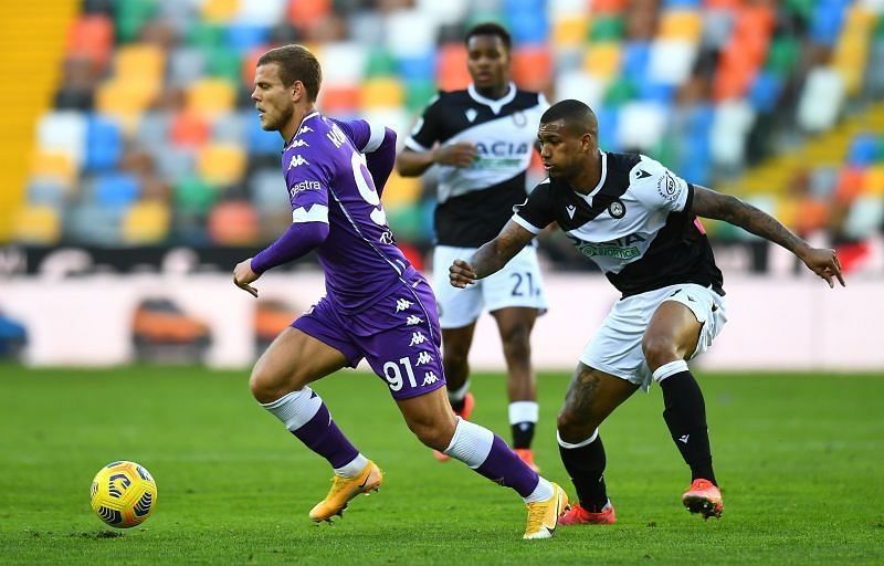 nhan-dinh-fiorentina-vs-udinese-ngay-24-12