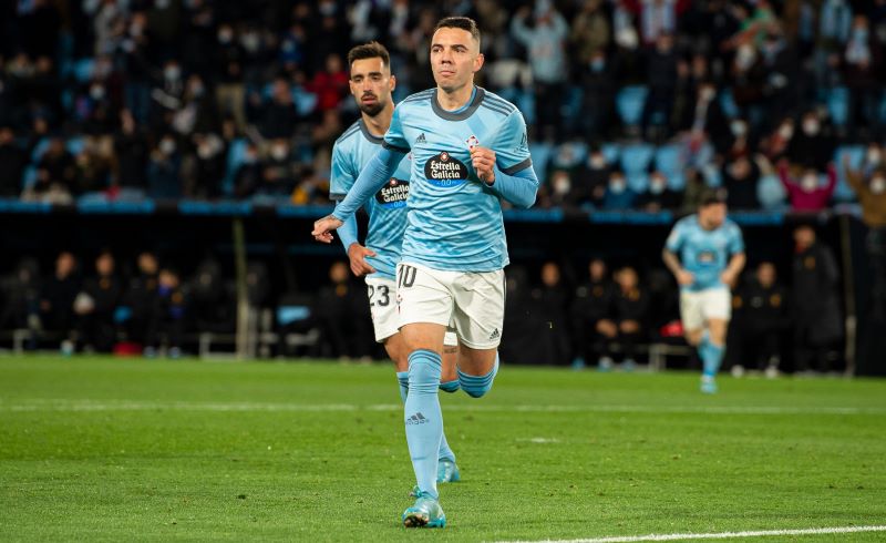 soi-keo-celta-vigo-vs-salamaca-ngay-04-12