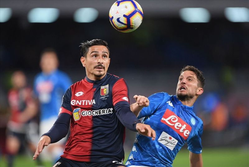 soi-keo-genoa-vs-napoli-ngay-22-12