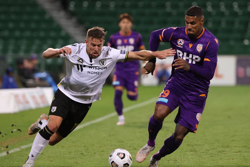 soi-keo-perth-glory-vs-macarthur-ngay-27-12