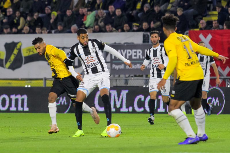 nhan-dinh-nac-breda-vs-heracles-ngay-01-02