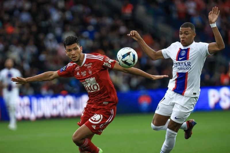nhan-dinh-brest-vs-psg-ngay-12-02