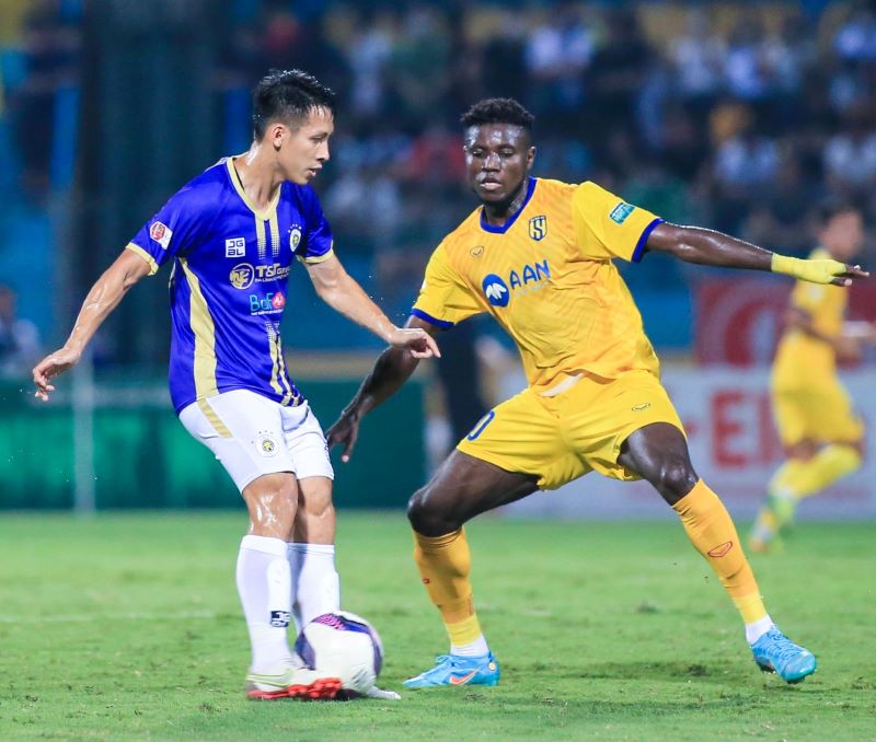 nhan-dinh-ha-noi-vs-slna-ngay-09-02