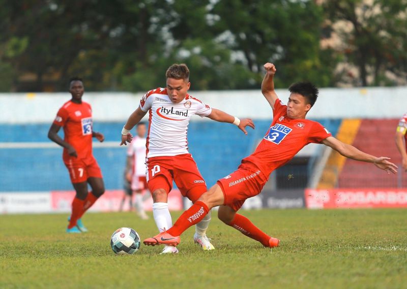nhan-dinh-hai-phong-vs-tp-ho-chi-minh-ngay-08-02