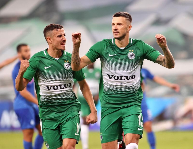 nhan-dinh-hapoel-haifa-vs-kiryat-shoma-ngay-25-02