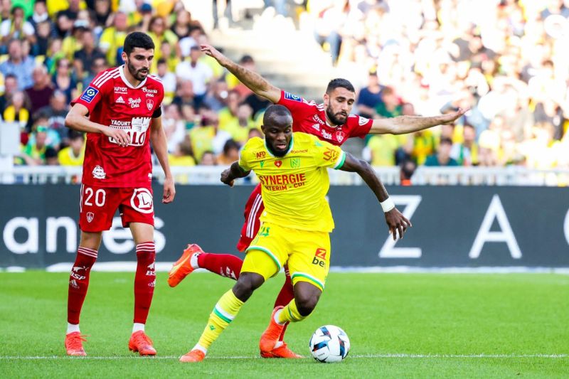 nhan-dinh-nantes-vs-brest-ngay-08-02