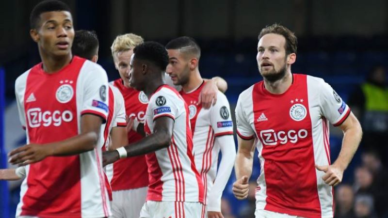soi-keo-ajax-vs-union-sg-ngay-14-02