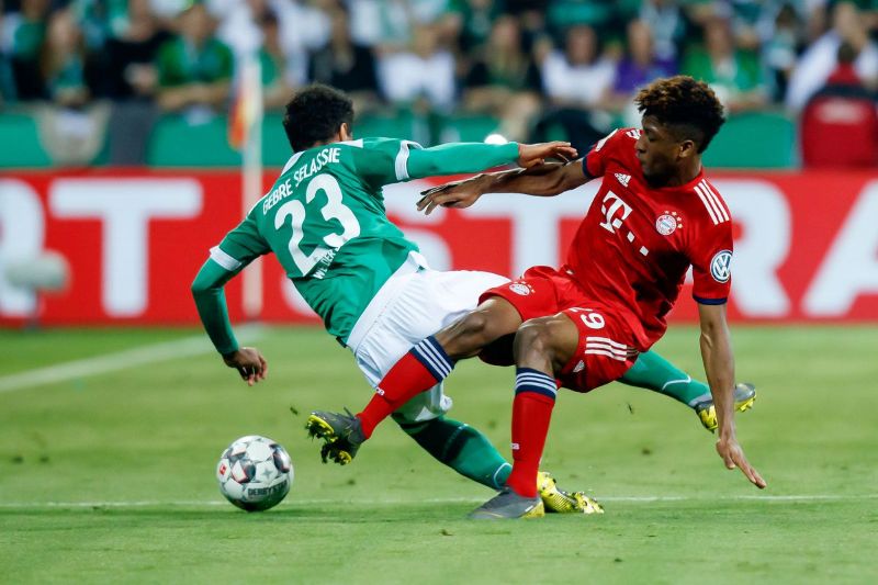 soi-keo-bayern-munich-vs-bremen-ngay-08-02