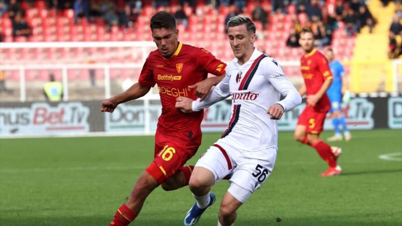 soi-keo-lecce-vs-bologna-ngay-10-02
